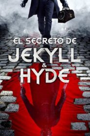 Jekyll and Hyde