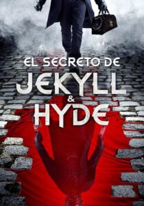 Jekyll and Hyde