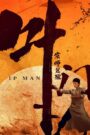 Ip Man 5