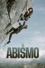 El abismo