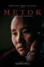 Metok: una monja tibetana