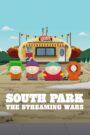 South Park: Las Guerras de Streaming