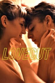 Corte de Amor (Lovecut)