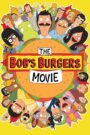 Bob’s Burgers: La película