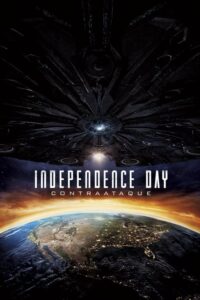 Independence Day: Contraataque