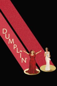 Dumplin’