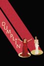 Dumplin’