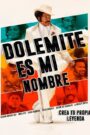 Yo soy Dolemite