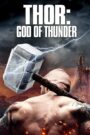 Thor: God of Thunder