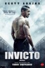 Boyka: Invicto IV