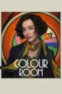 The Colour Room