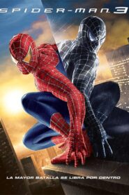 Spider-Man 3