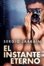 Sergio Larraín, el instante eterno