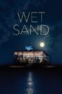 Wet Sand