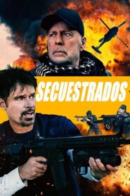 Secuestrados