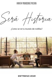 Sera Historia