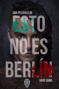 Esto no es Berlin