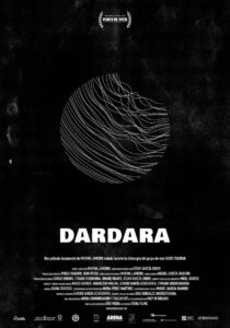 Dardara