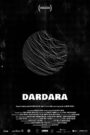 Dardara