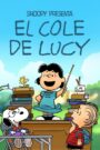 Snoopy presenta: El cole de Lucy