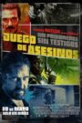 Juego de asesinos