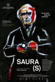 Saura(s)