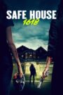 Safe House 1618