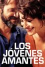 Los jóvenes amantes