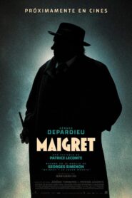 Maigret