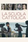 La escuela católica