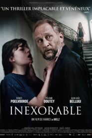 Inexorable