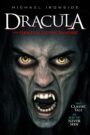 Dracula: The Original Living Vampire