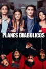 Planes Diabólicos