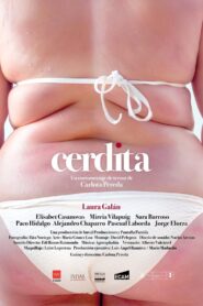 Cerdita