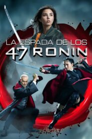 Blade of the 47 Ronin