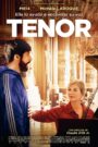 Tenor