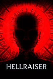 Hellraiser