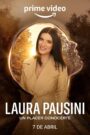 Laura Pausini – Un Placer Conocerte