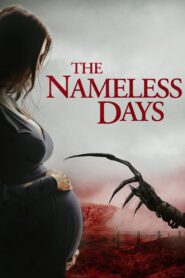 The Nameless Days