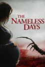 The Nameless Days