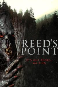 Reed’s Point