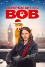 La Navidad de James & Bob