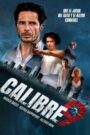 Calibre 9