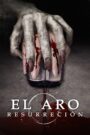 El aro: Resurrección