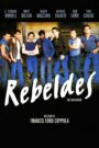 Rebeldes