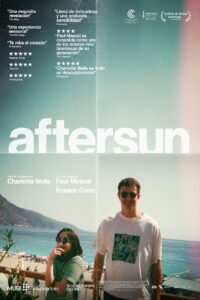 Aftersun