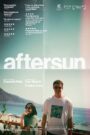 Aftersun