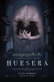 Huesera