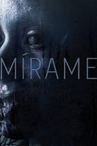 Mírame