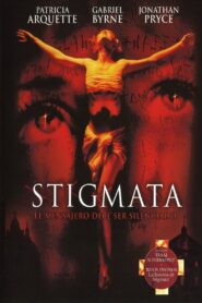 Stigmata